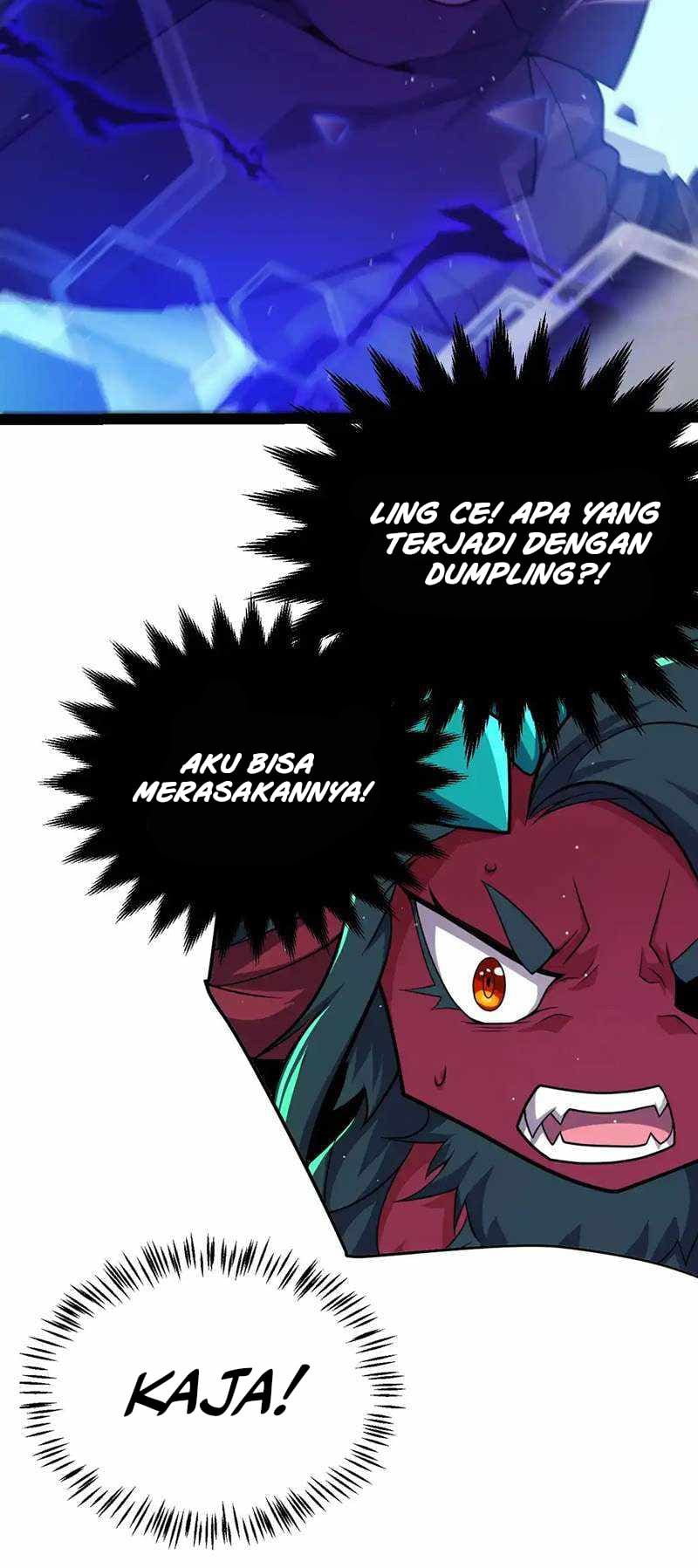 Halaman 88