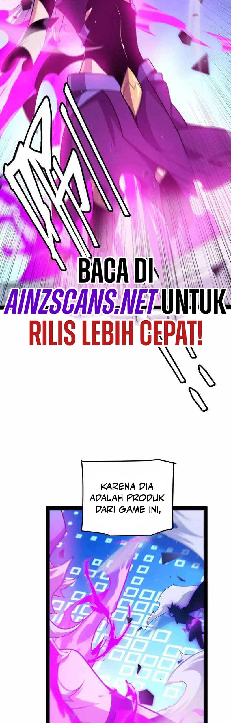 Halaman 91
