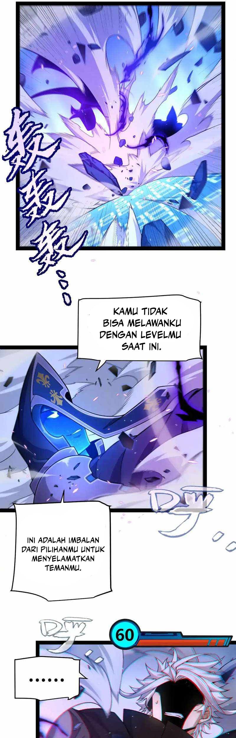 Halaman 95