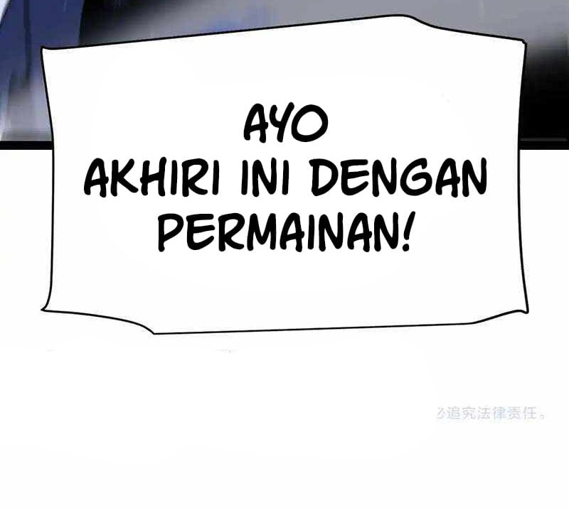 Halaman 98