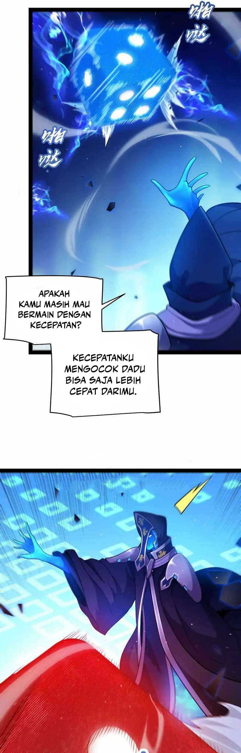 Halaman 253
