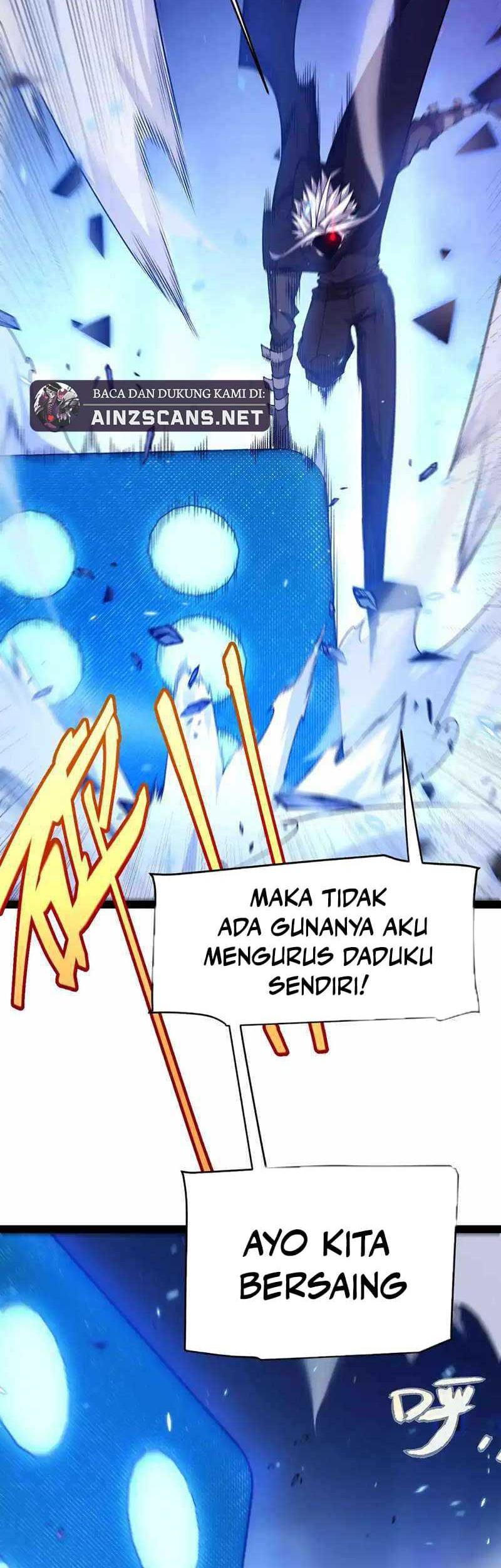 Halaman 256