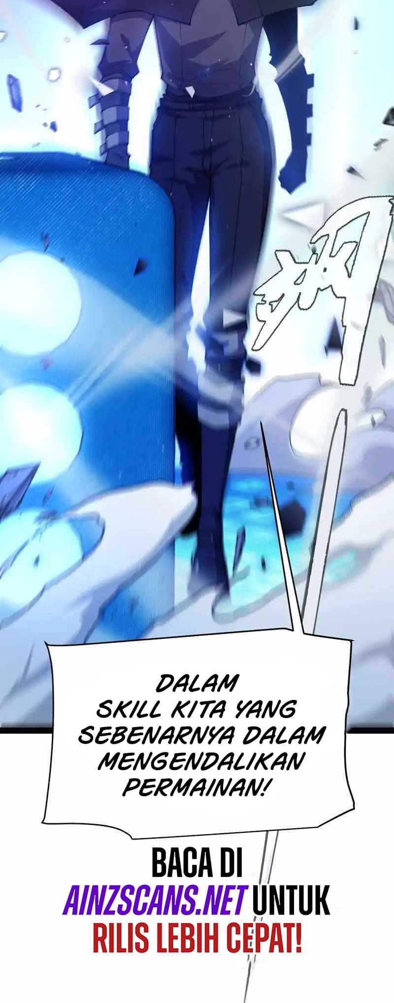 Halaman 258