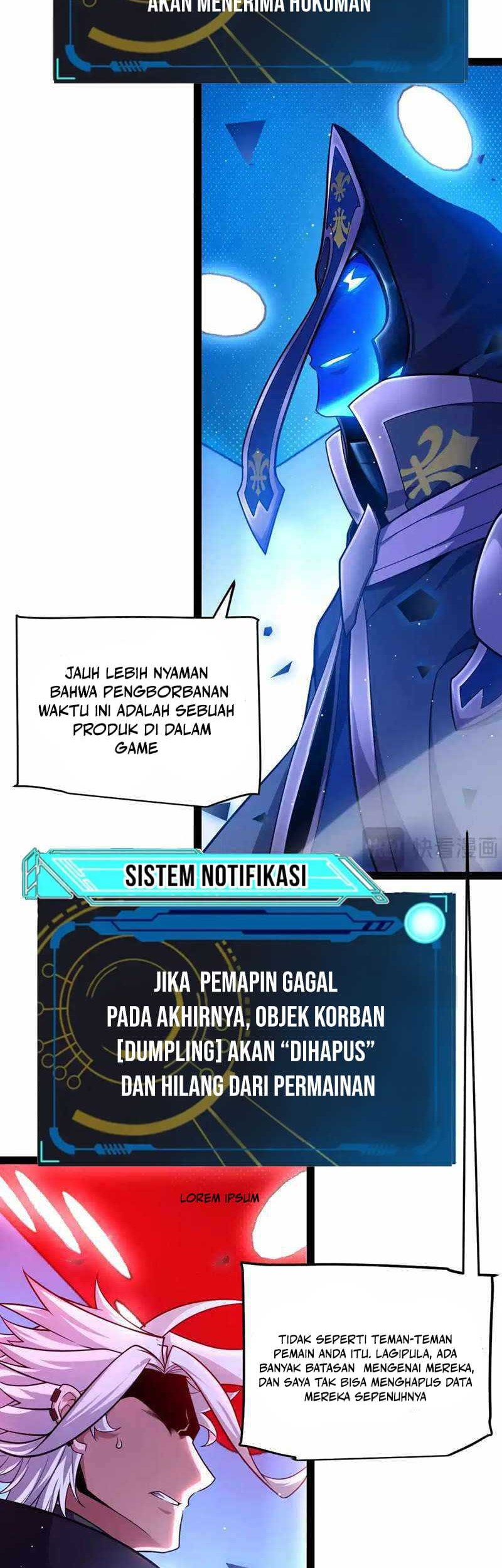 Halaman 215