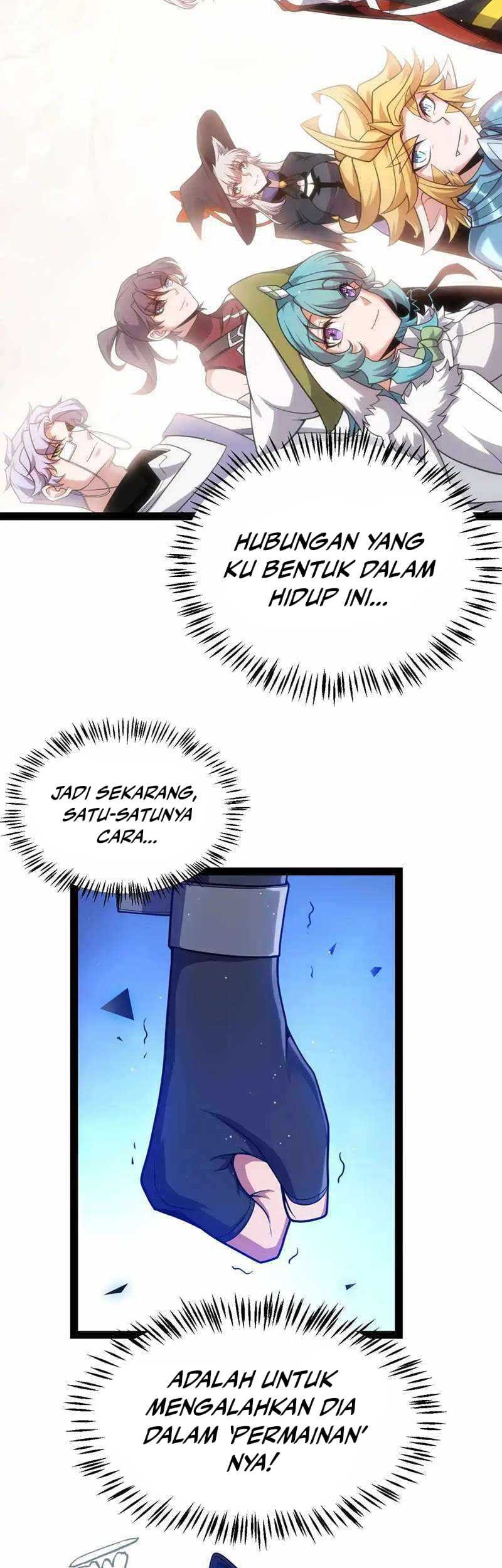 Halaman 219