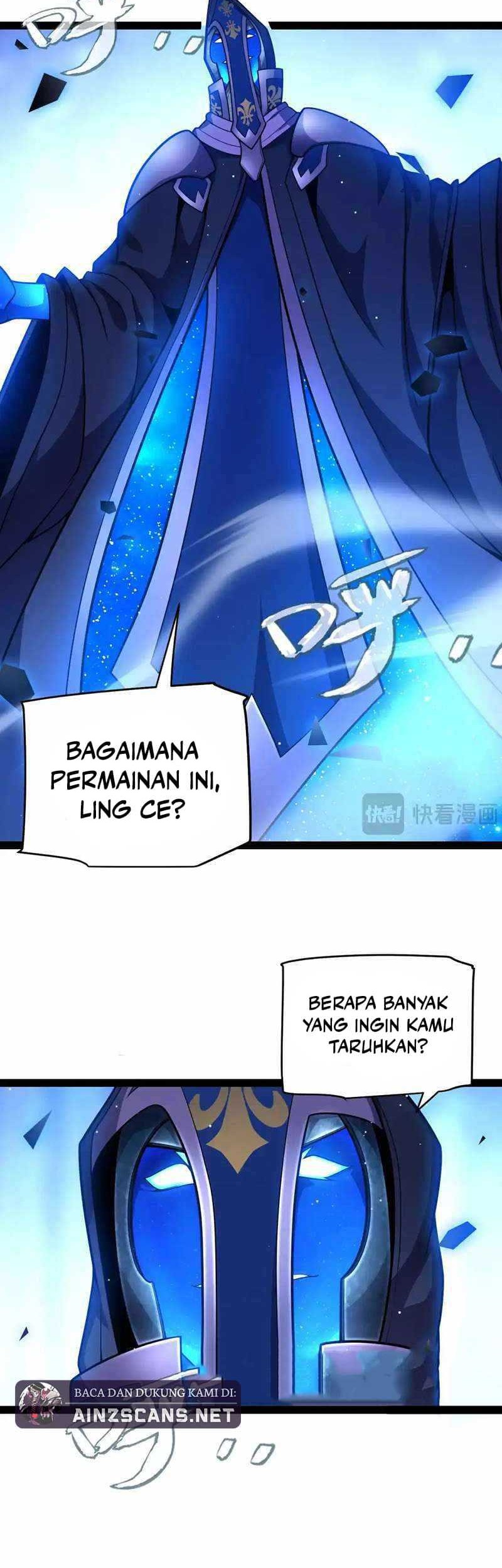 Halaman 220