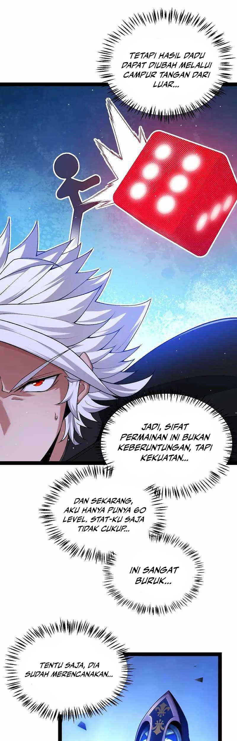 Halaman 222