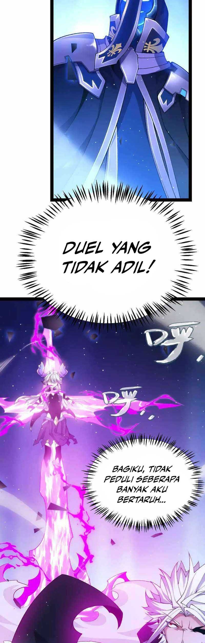 Halaman 223