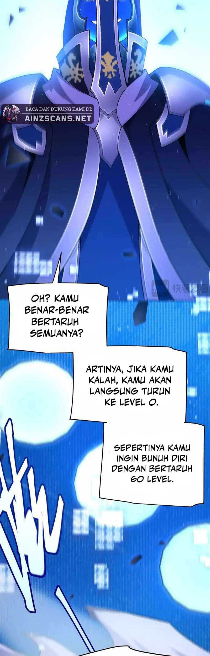 Halaman 225