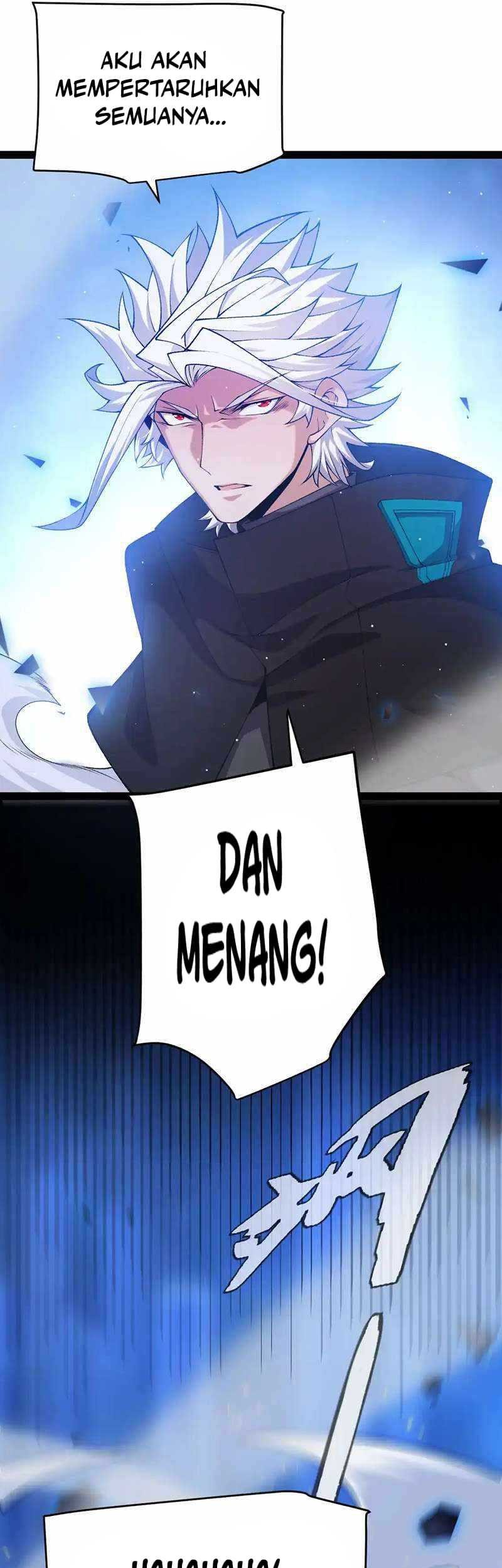 Halaman 227