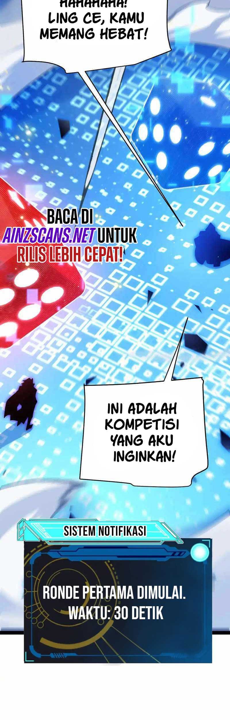 Halaman 228