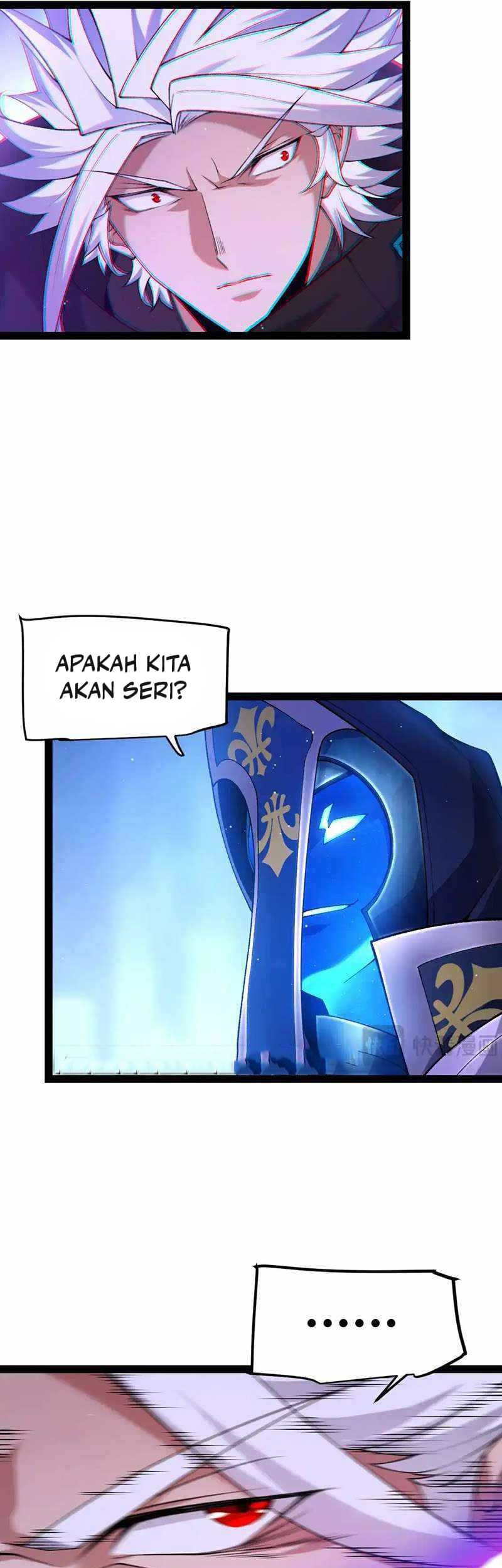 Halaman 237