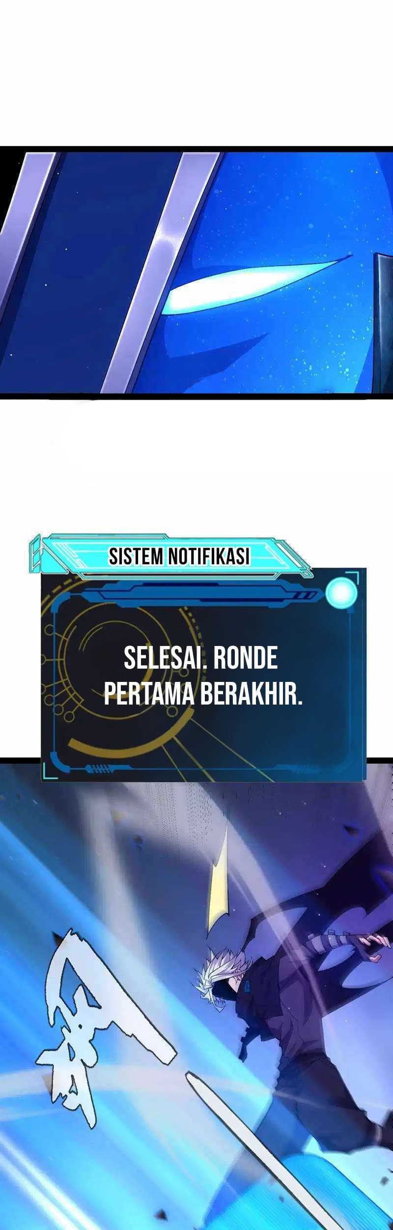 Halaman 243