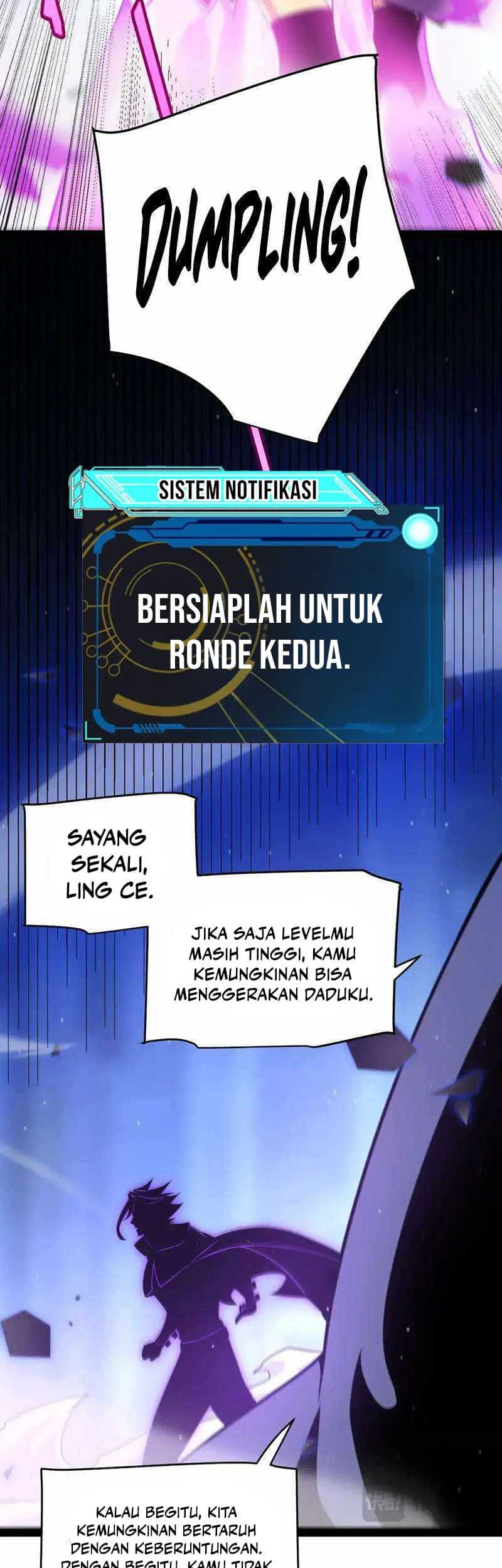 Halaman 250