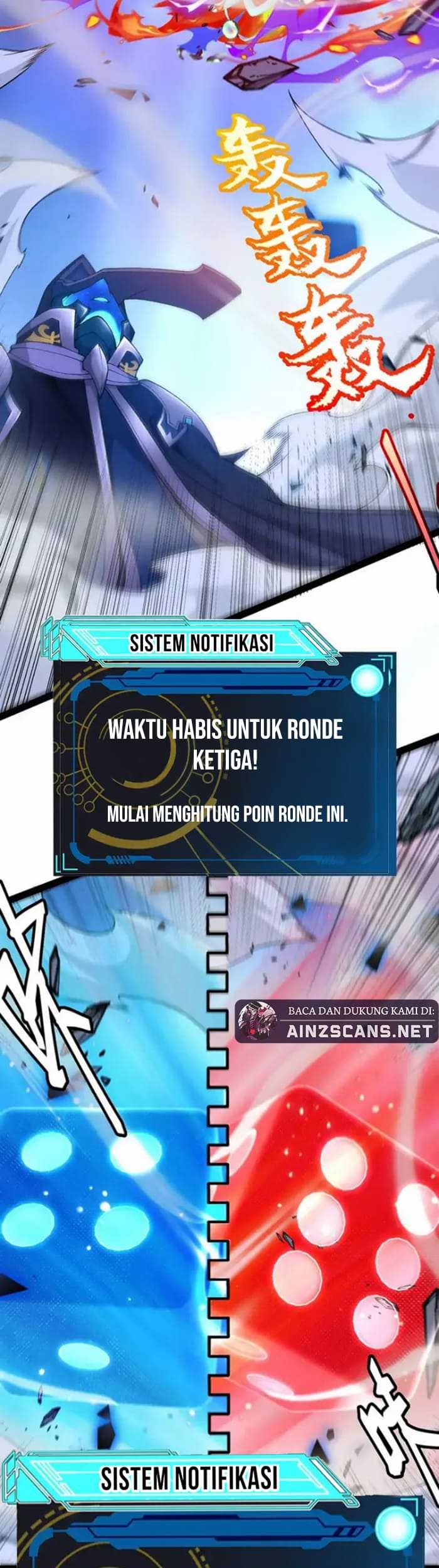 Halaman 136
