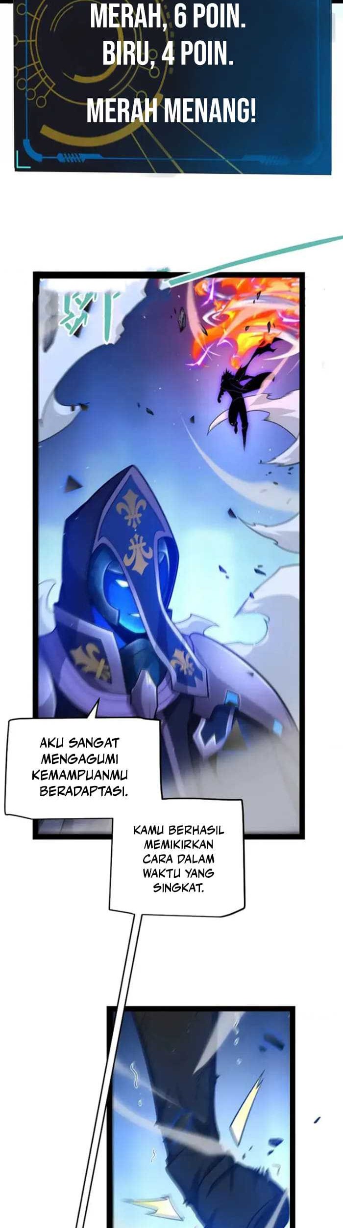 Halaman 137