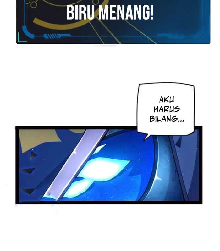 Halaman 140