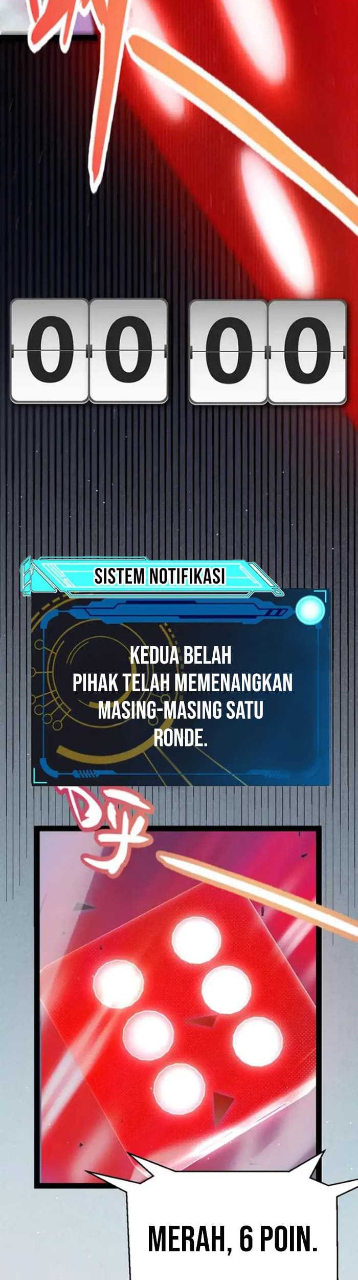 Halaman 110