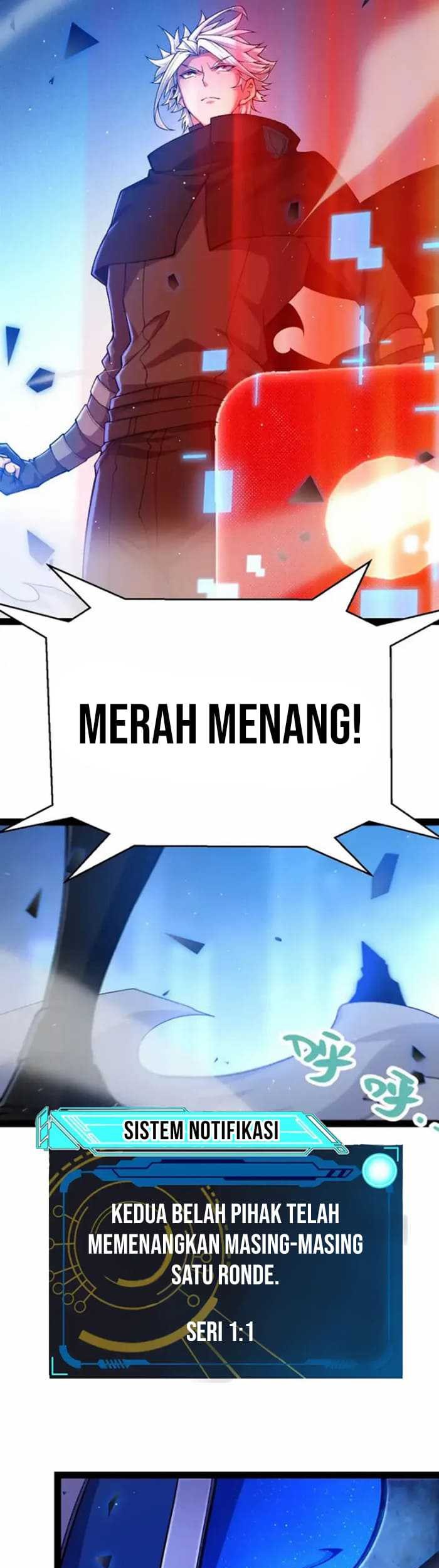 Halaman 112