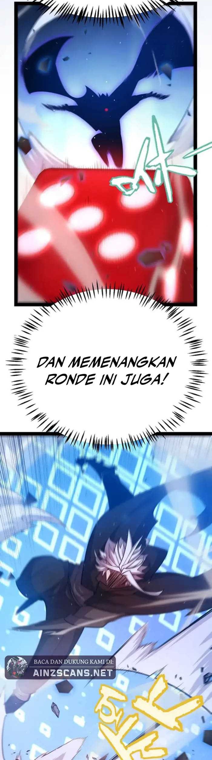Halaman 115