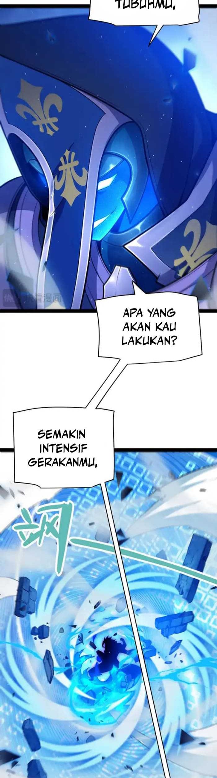 Halaman 123