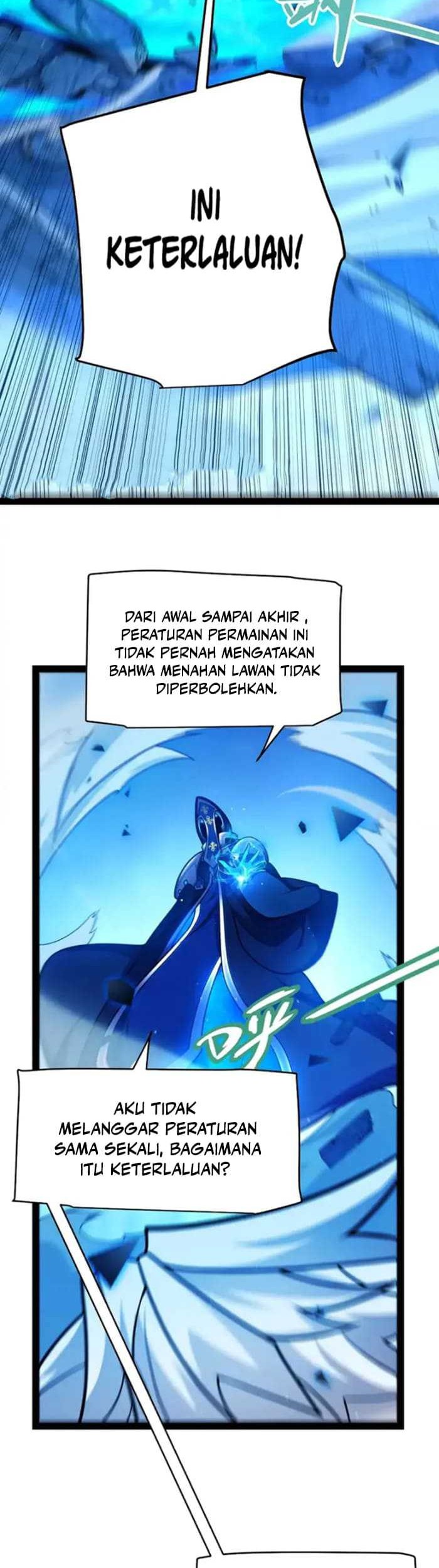 Halaman 125