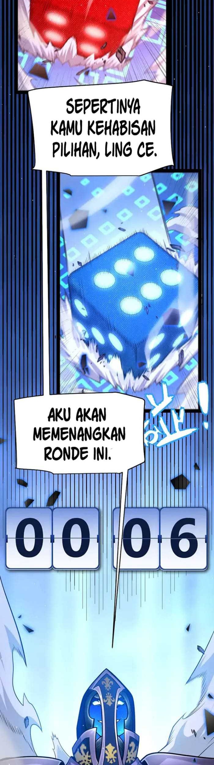 Halaman 130