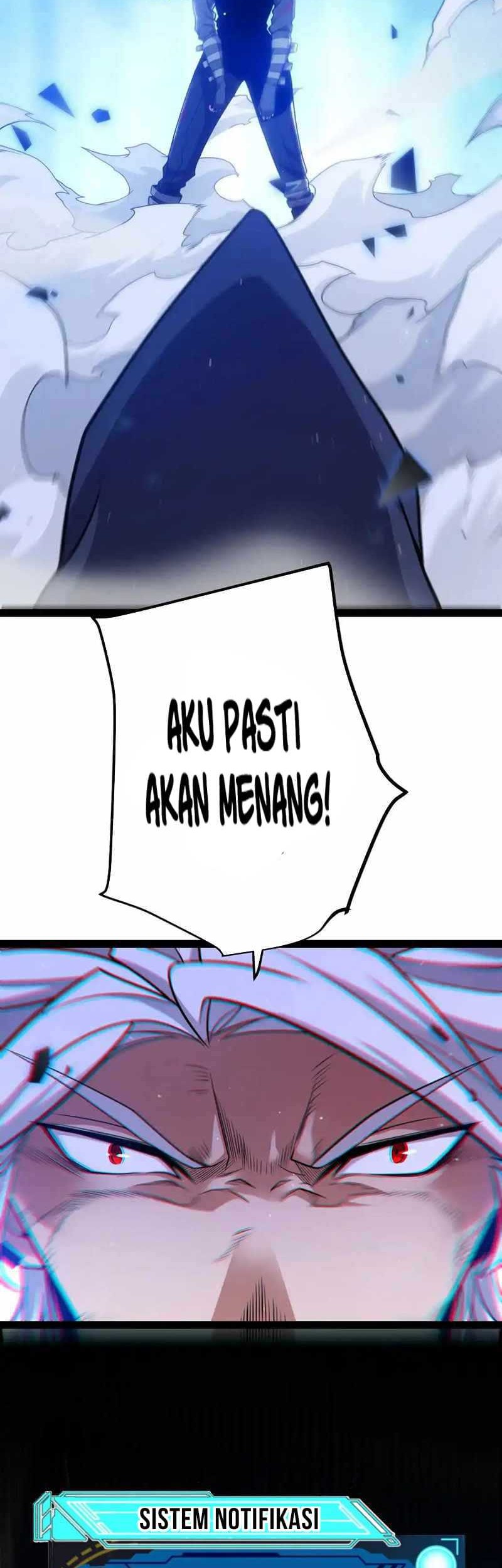 Halaman 58