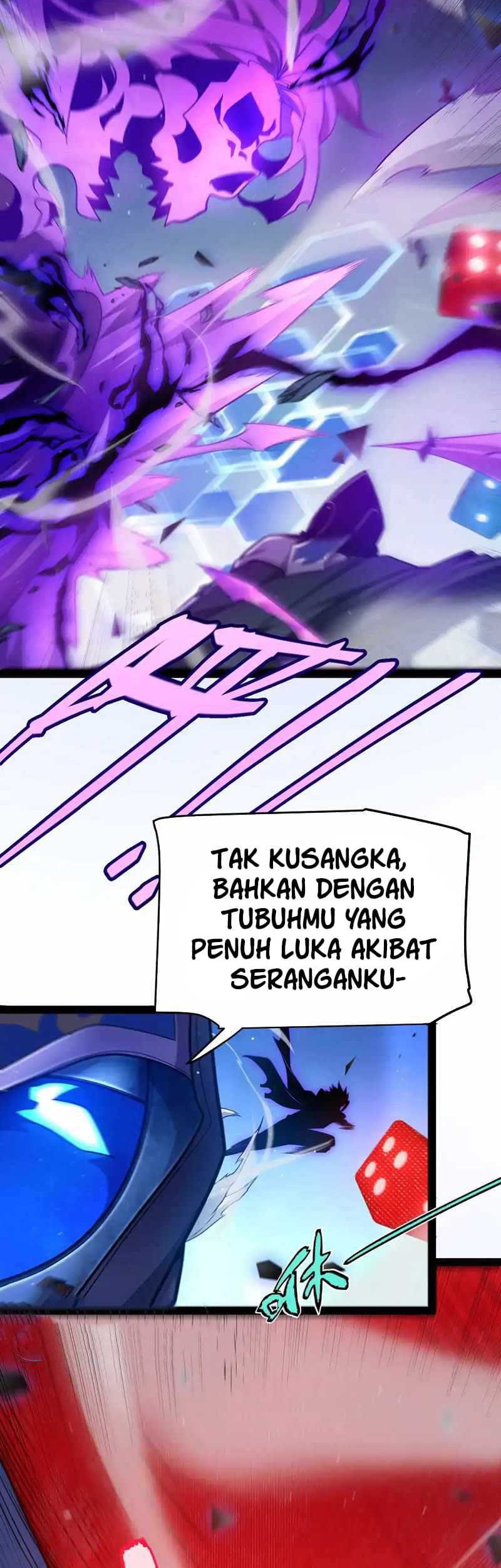Halaman 65