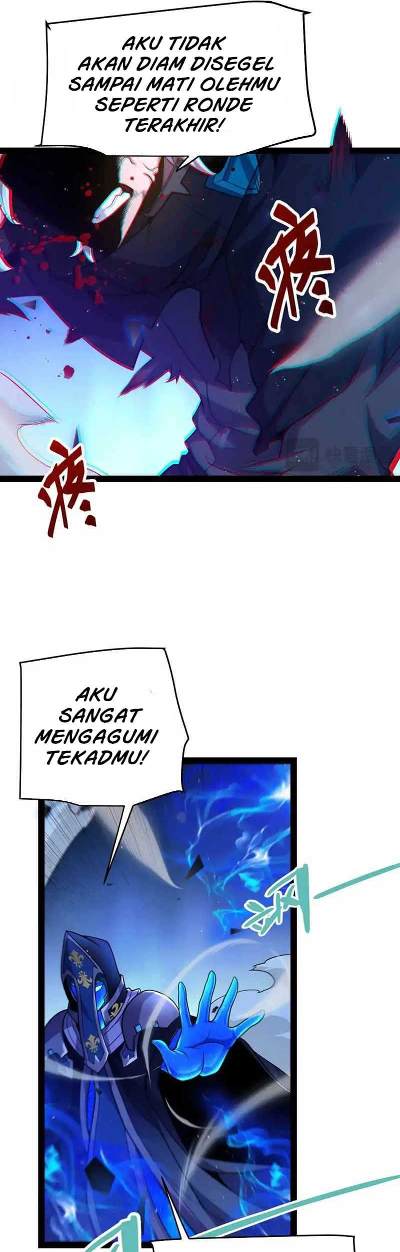 Halaman 68