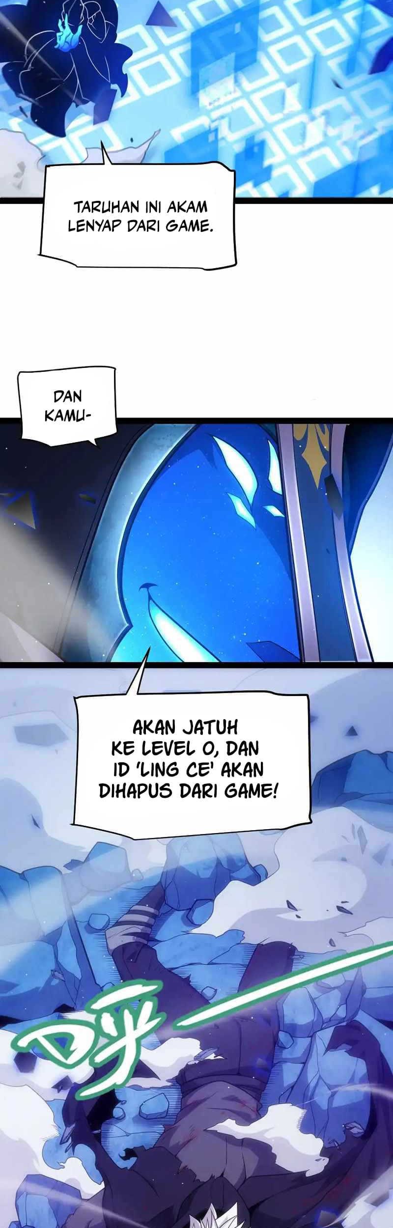 Halaman 92
