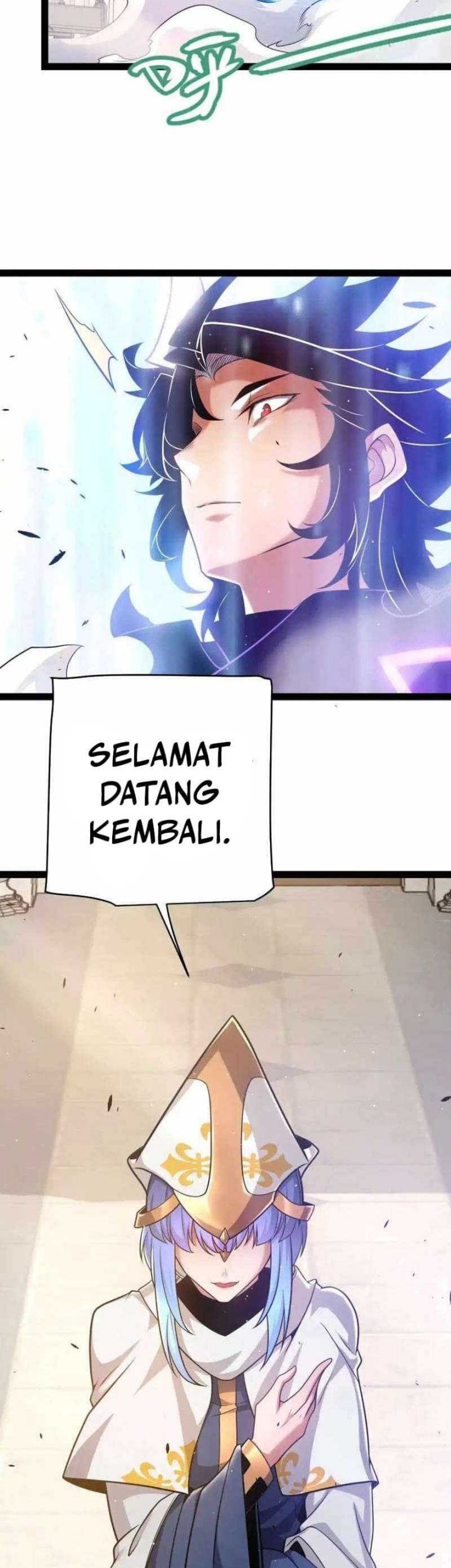 Halaman 97