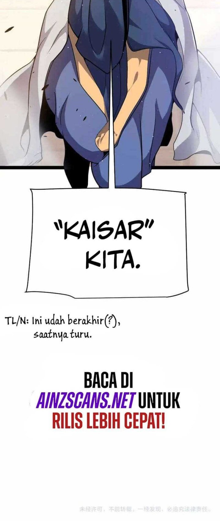 Halaman 98