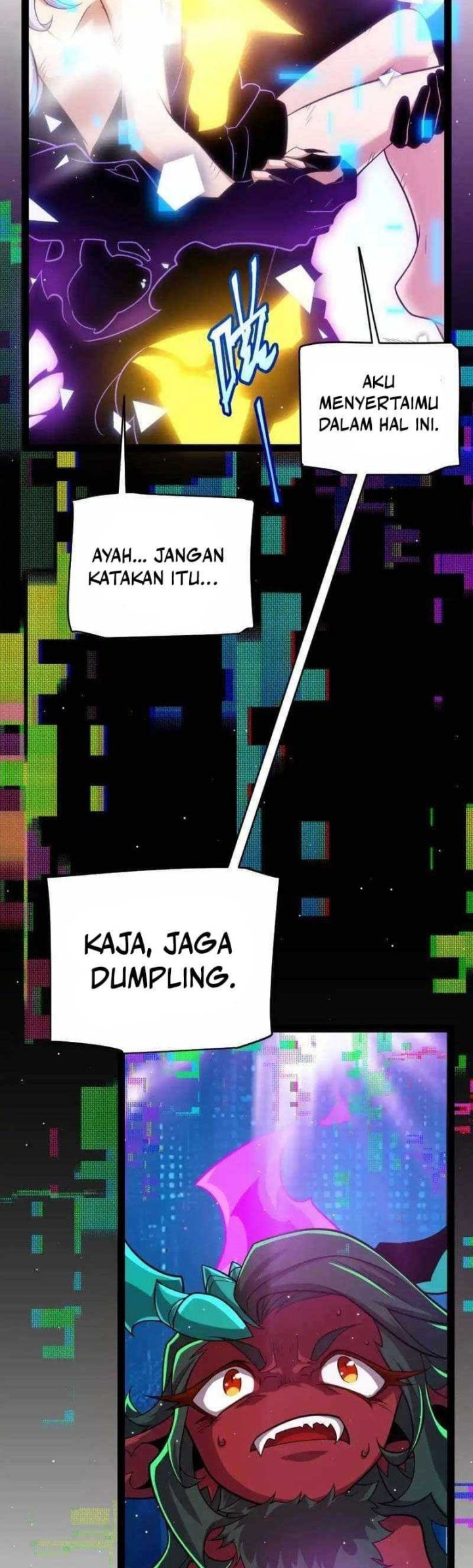 Halaman 62