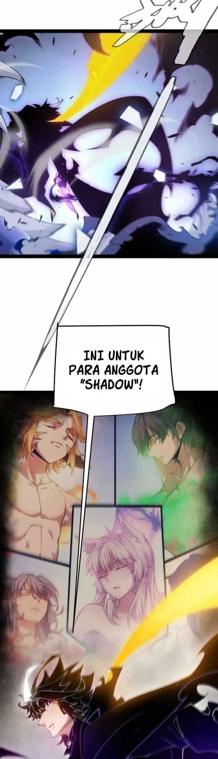 Halaman 76