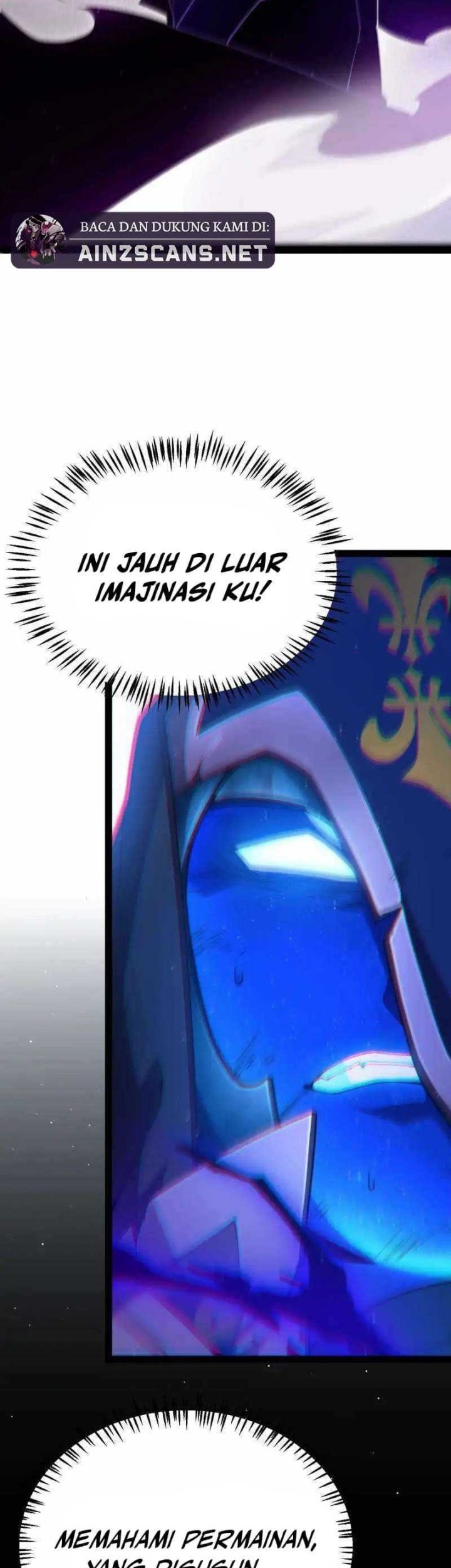 Halaman 77