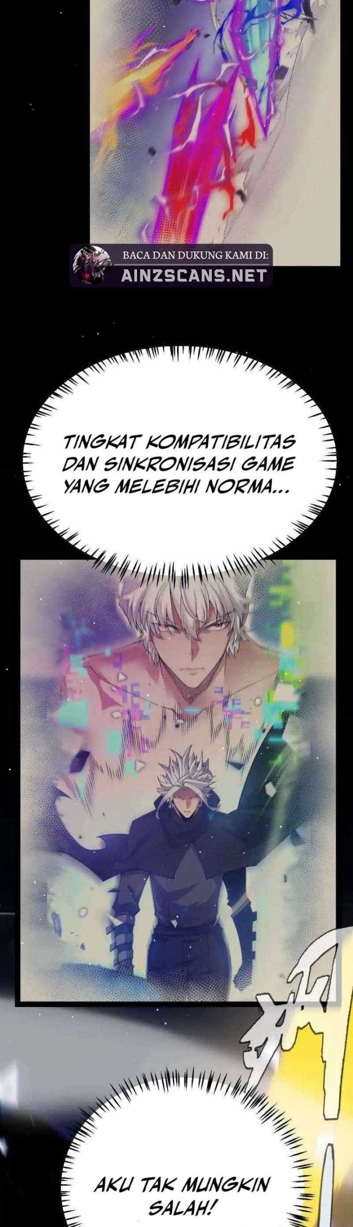 Halaman 79