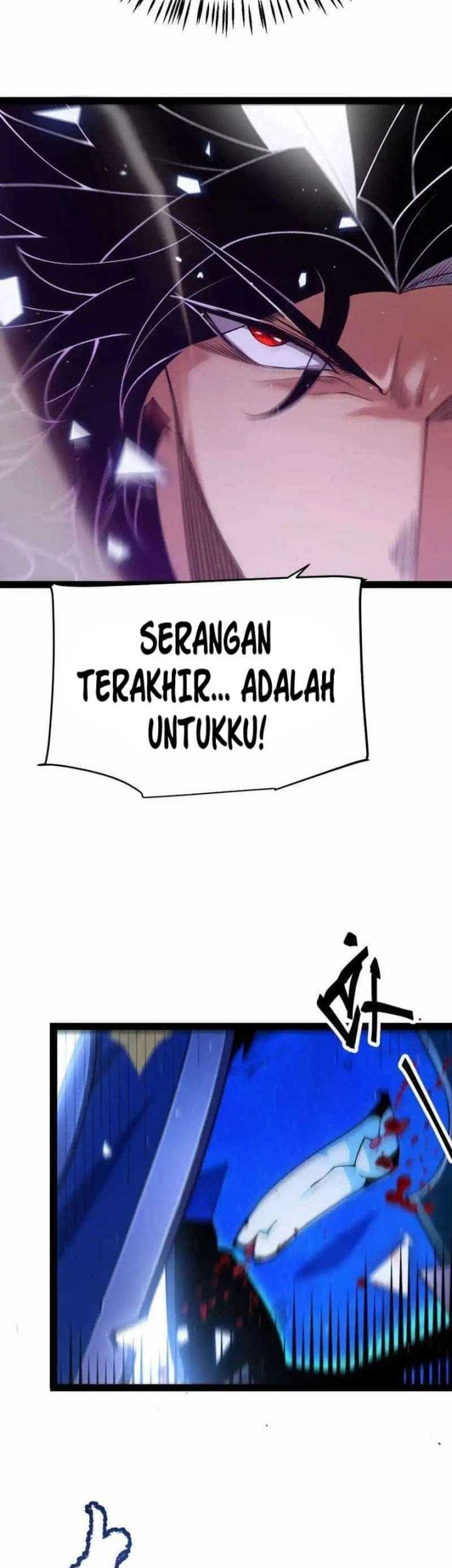 Halaman 81