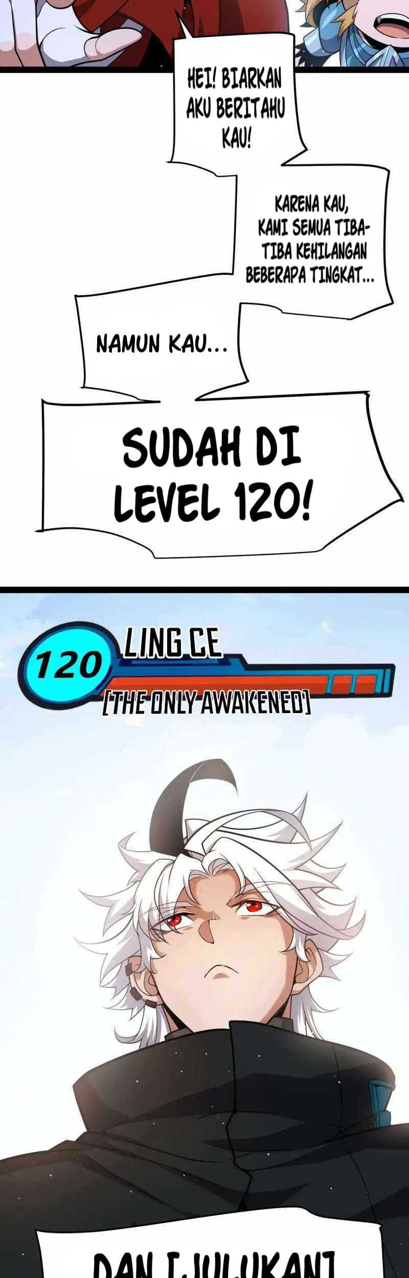 Halaman 84