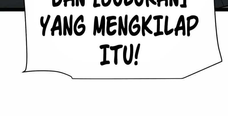Halaman 85