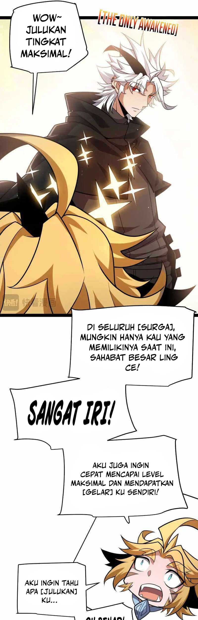Halaman 86