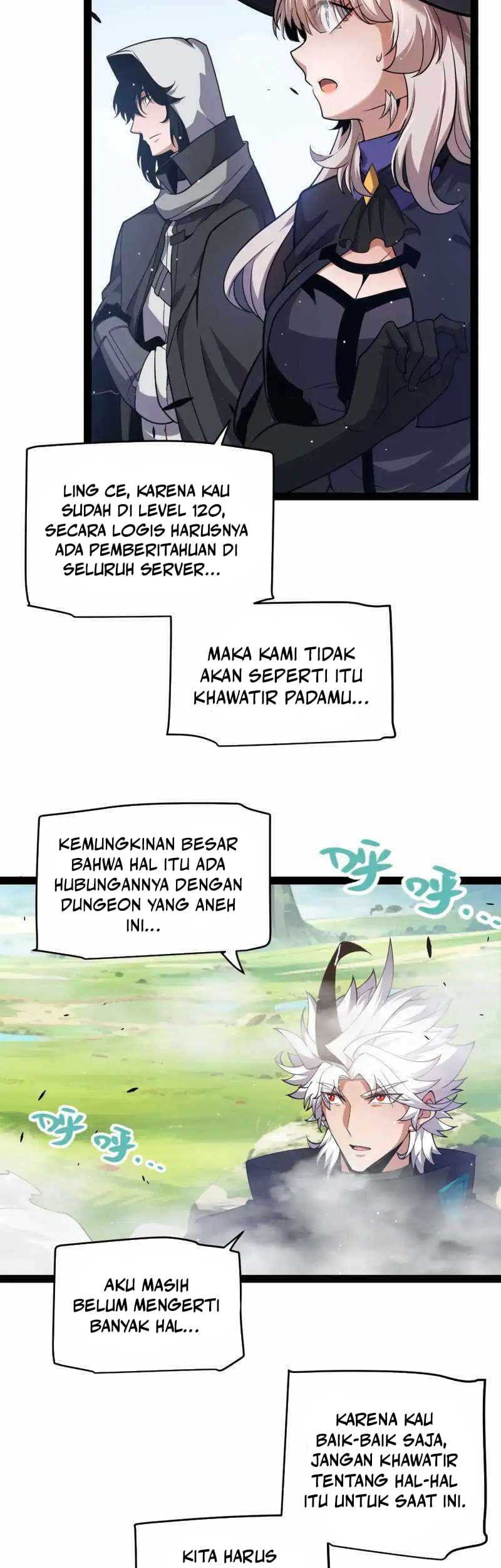 Halaman 88