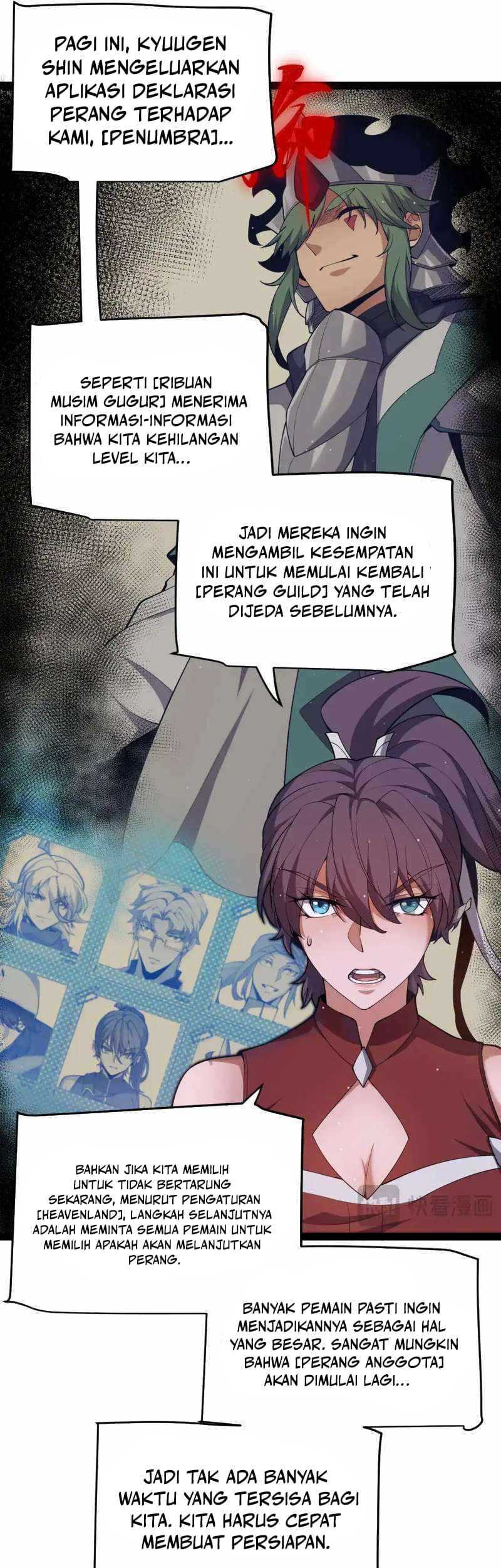 Halaman 90
