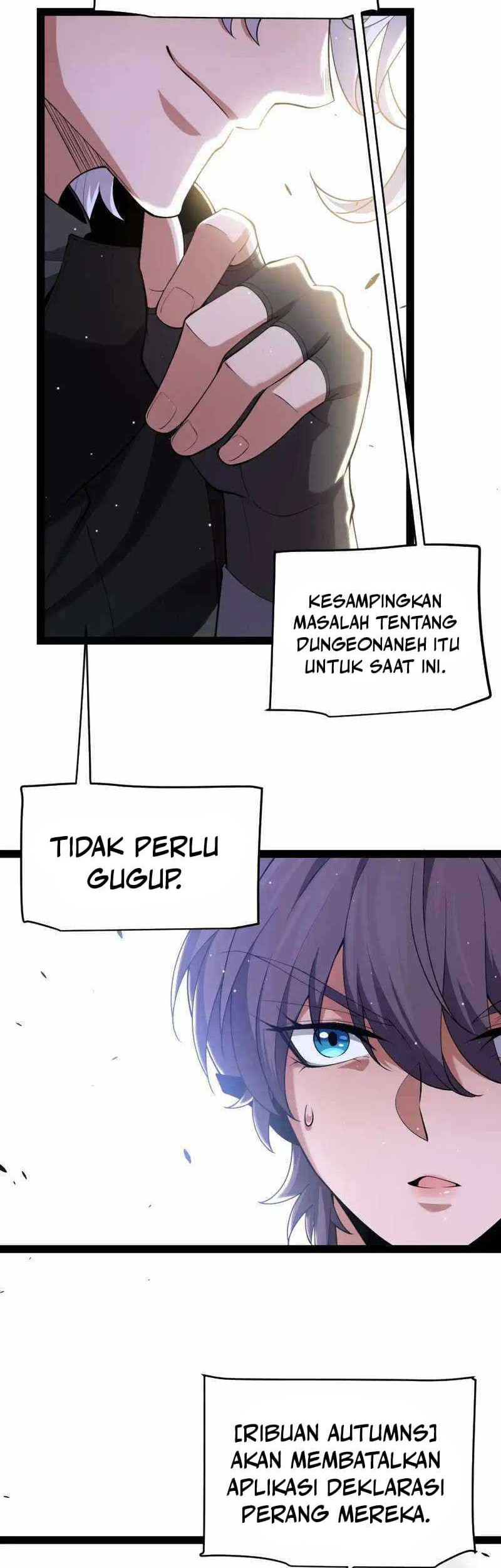 Halaman 91