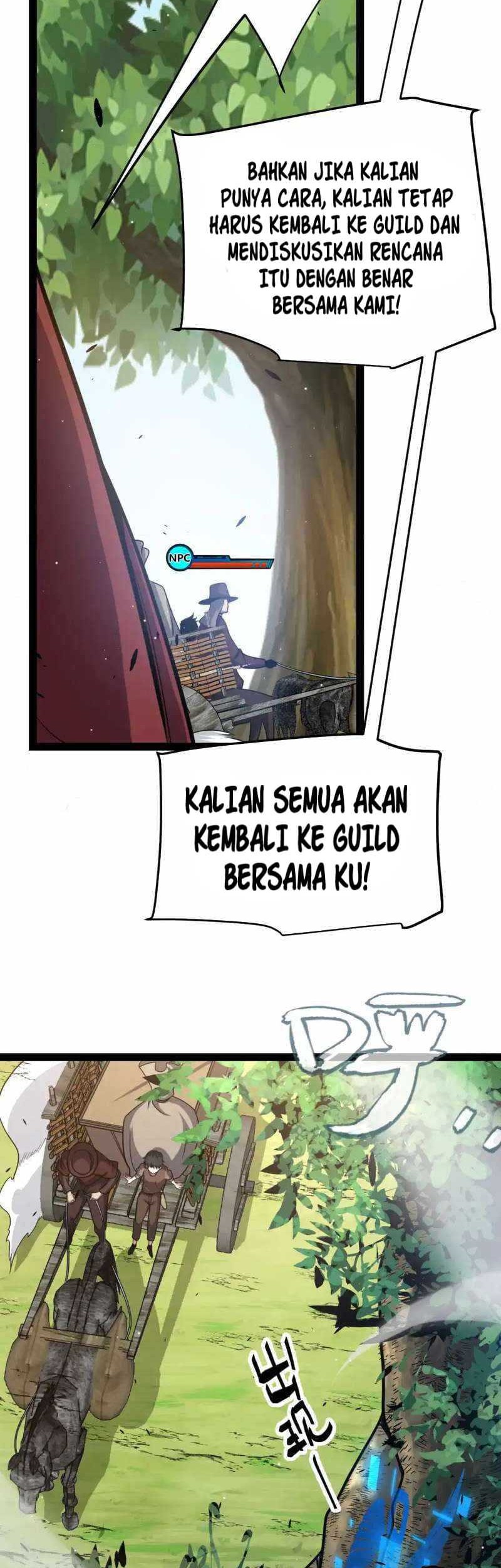 Halaman 94