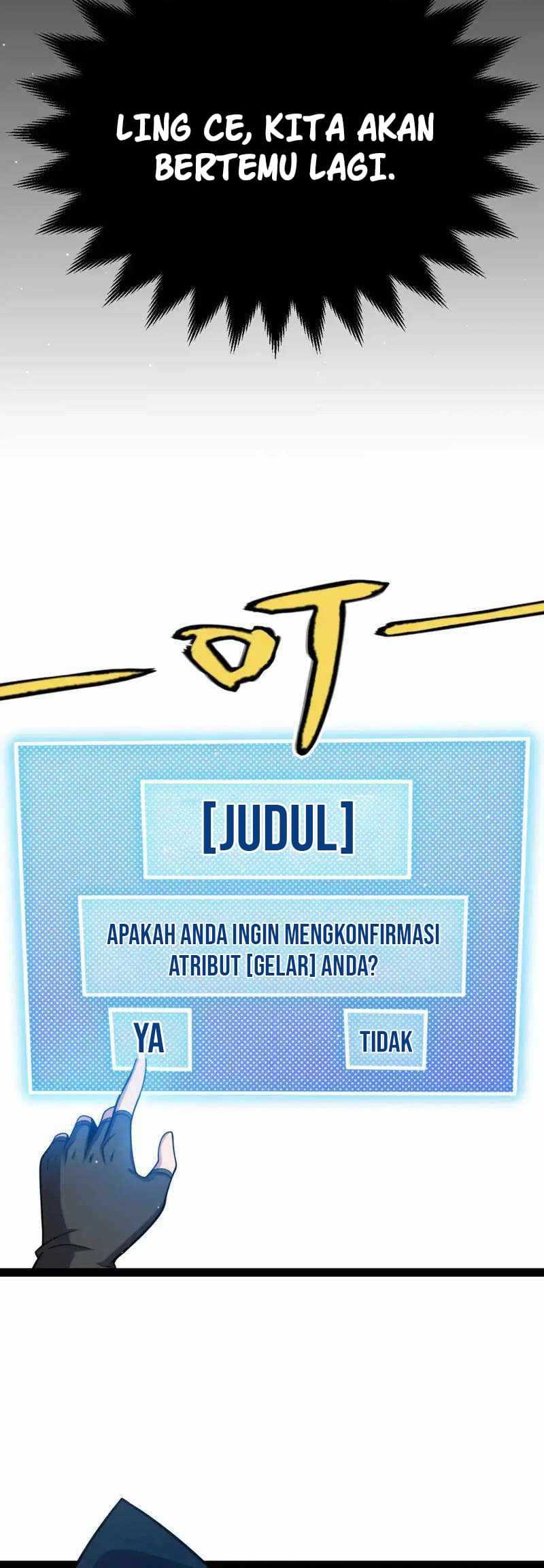 Halaman 96