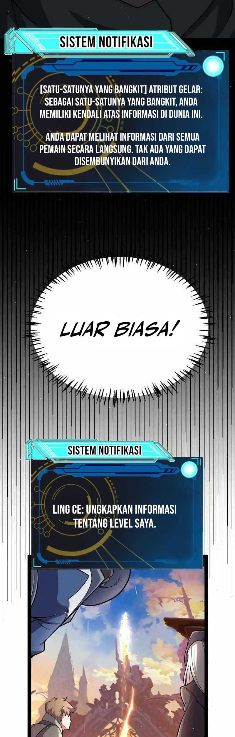 Halaman 98