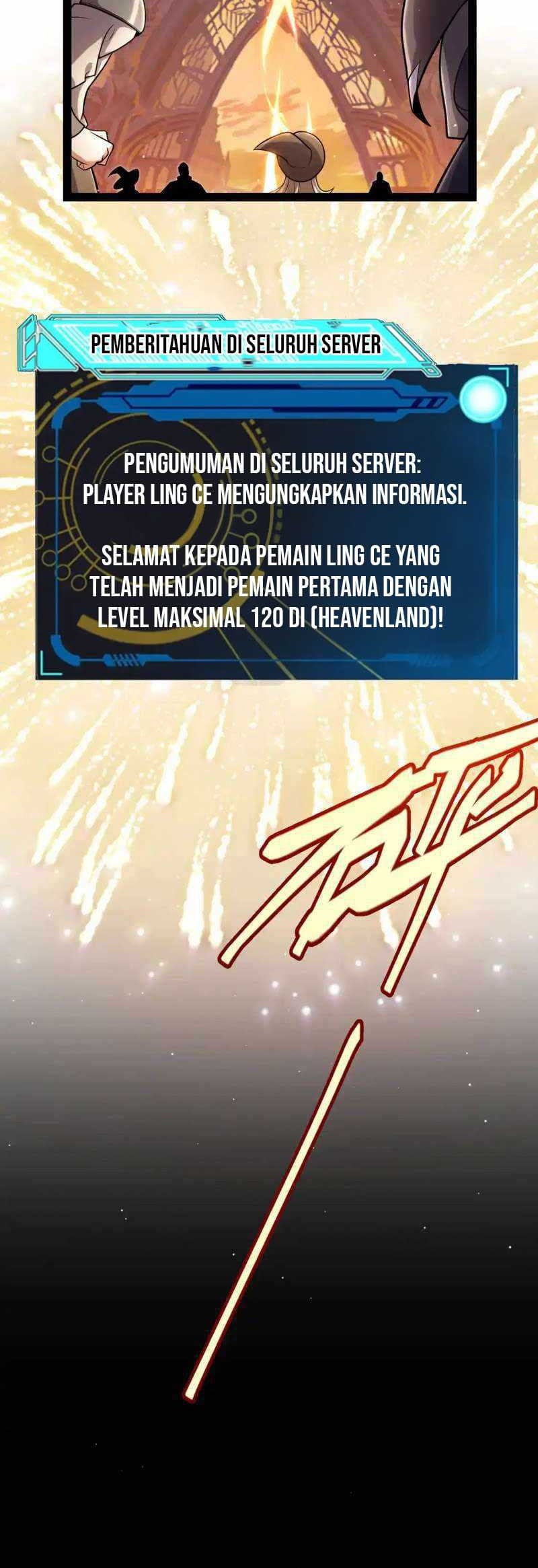 Halaman 99