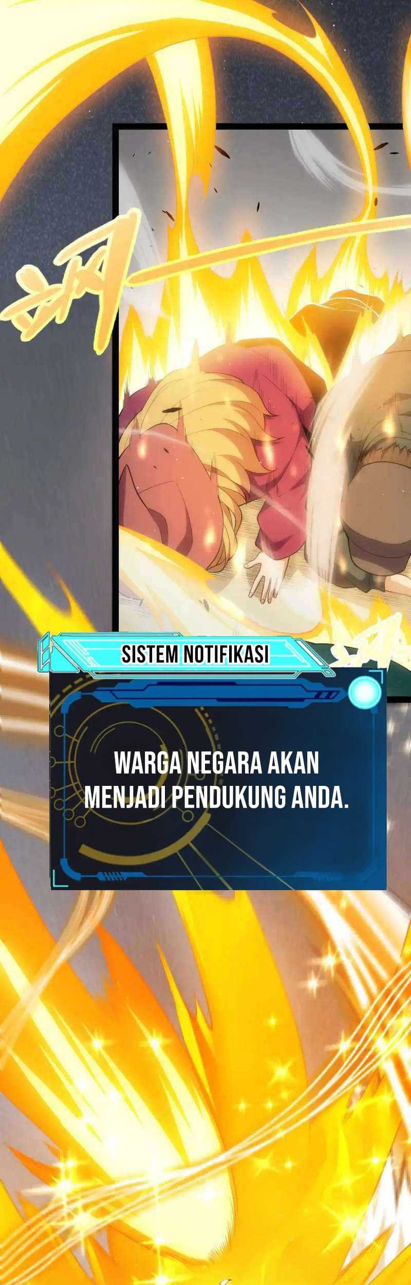 Halaman 63