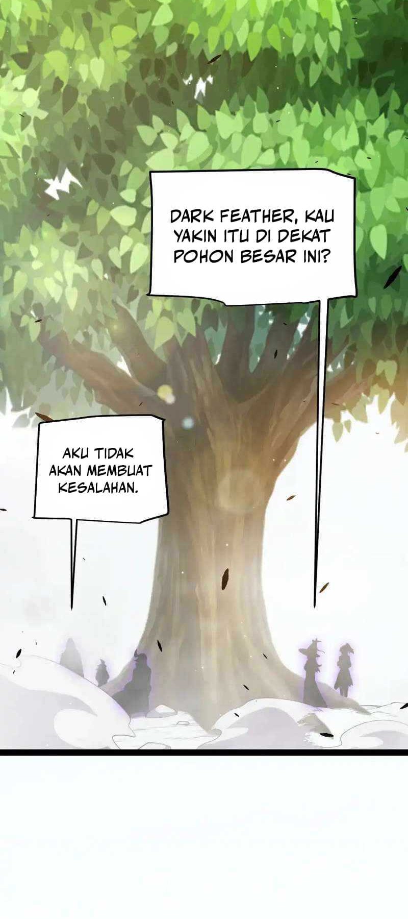 Halaman 73